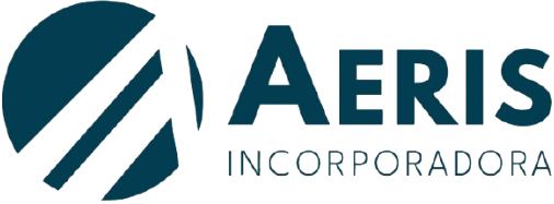 Aeris Incorporadora
