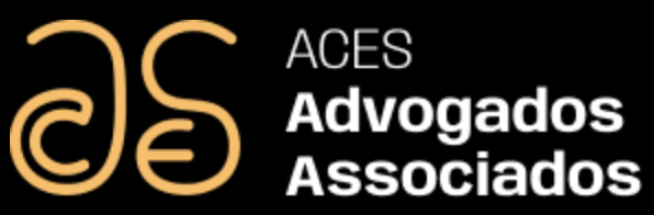 ACES Advogados