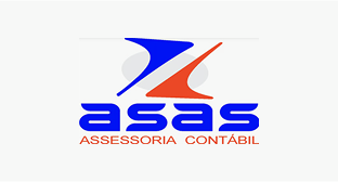 Asas
