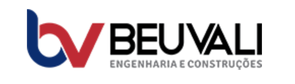 Beuvali