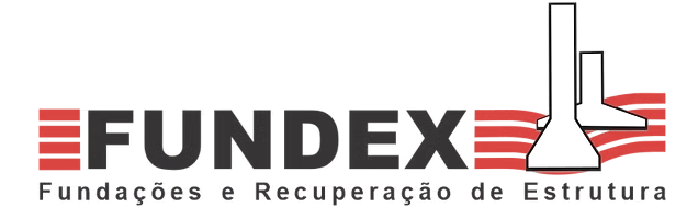 Fundex