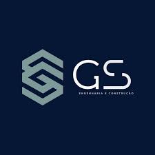 GS Engenharia