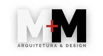 MM Arquitetura
