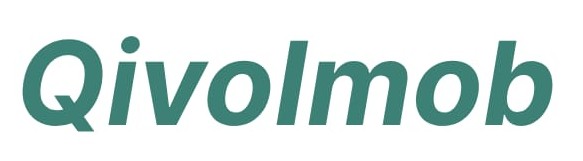 QivoImob
