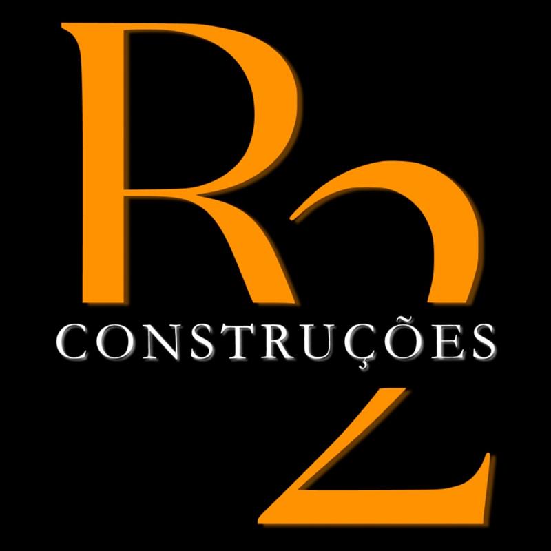R2 Construções
