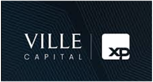 Ville Capital
